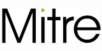 Mitre Linen coupons